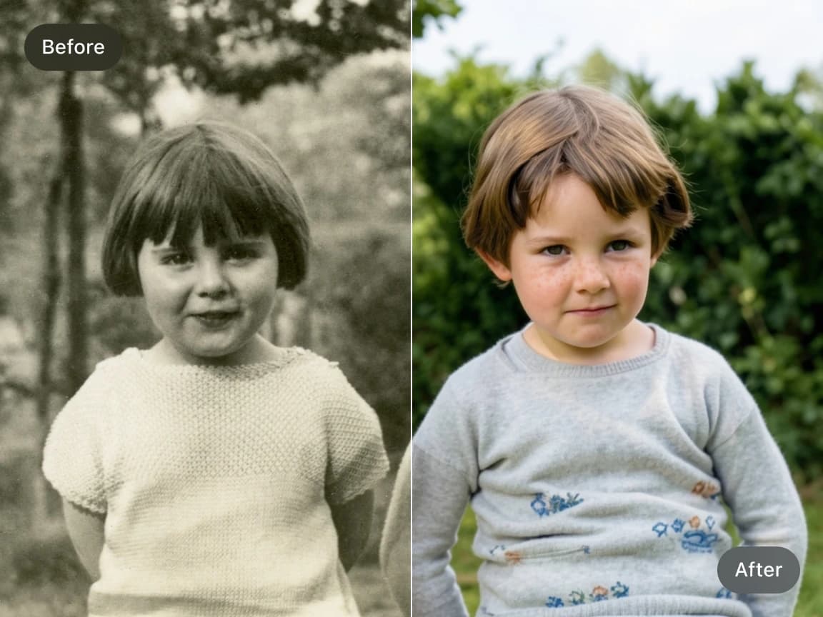 colorizer feature image 2