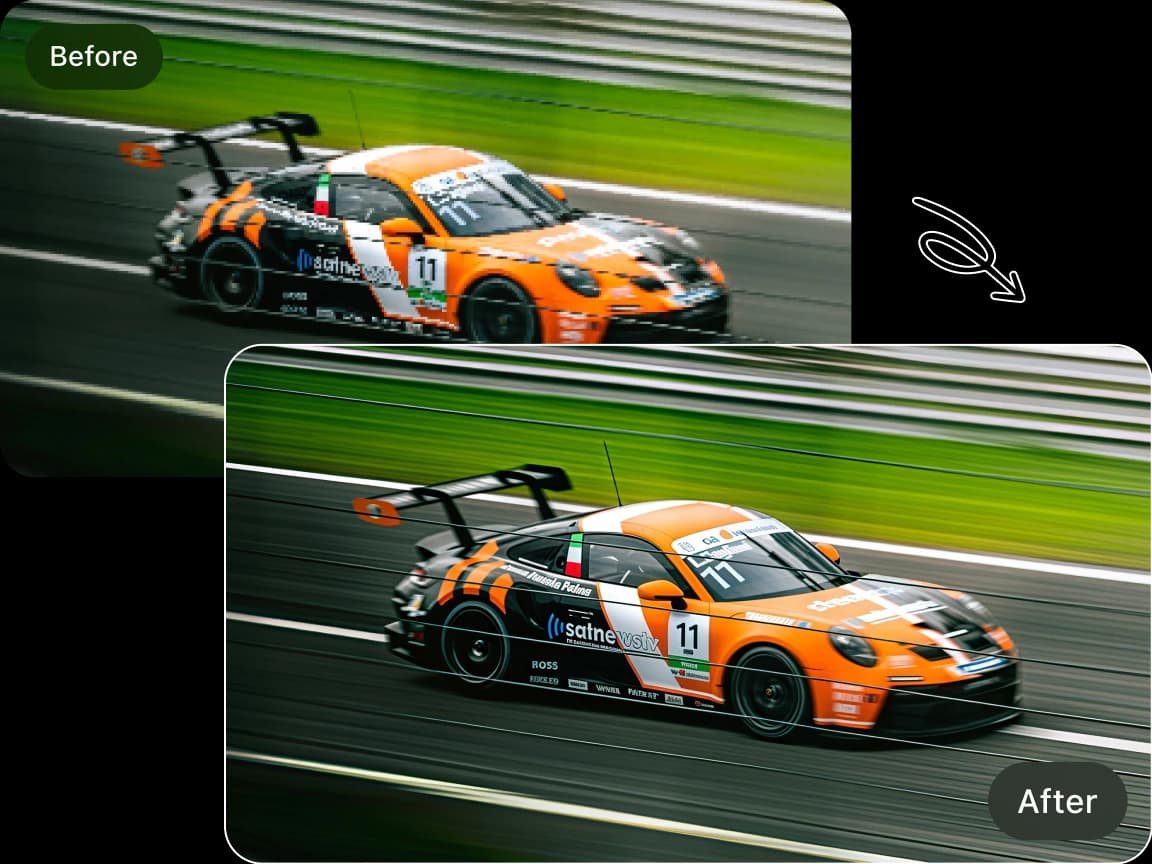 enhancer feature image 1