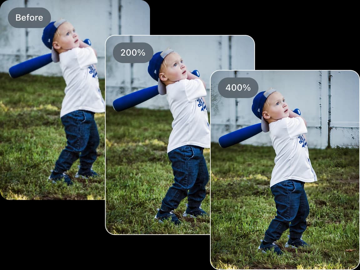 enhancer feature image 2