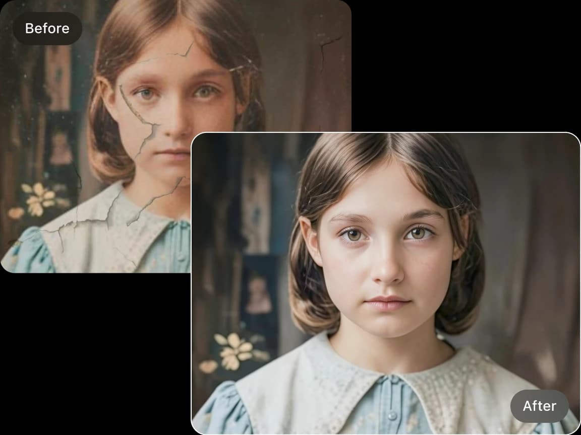 repair feature image 1