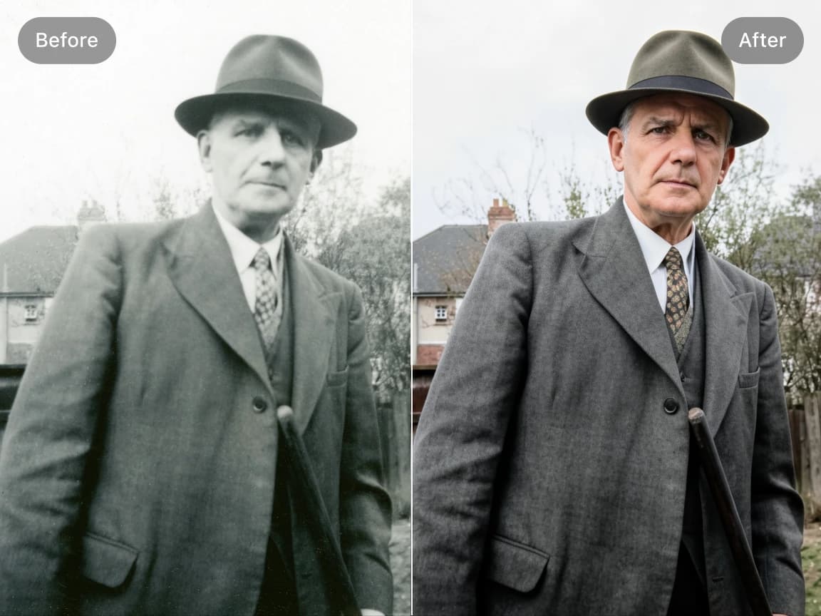 restore feature image 4