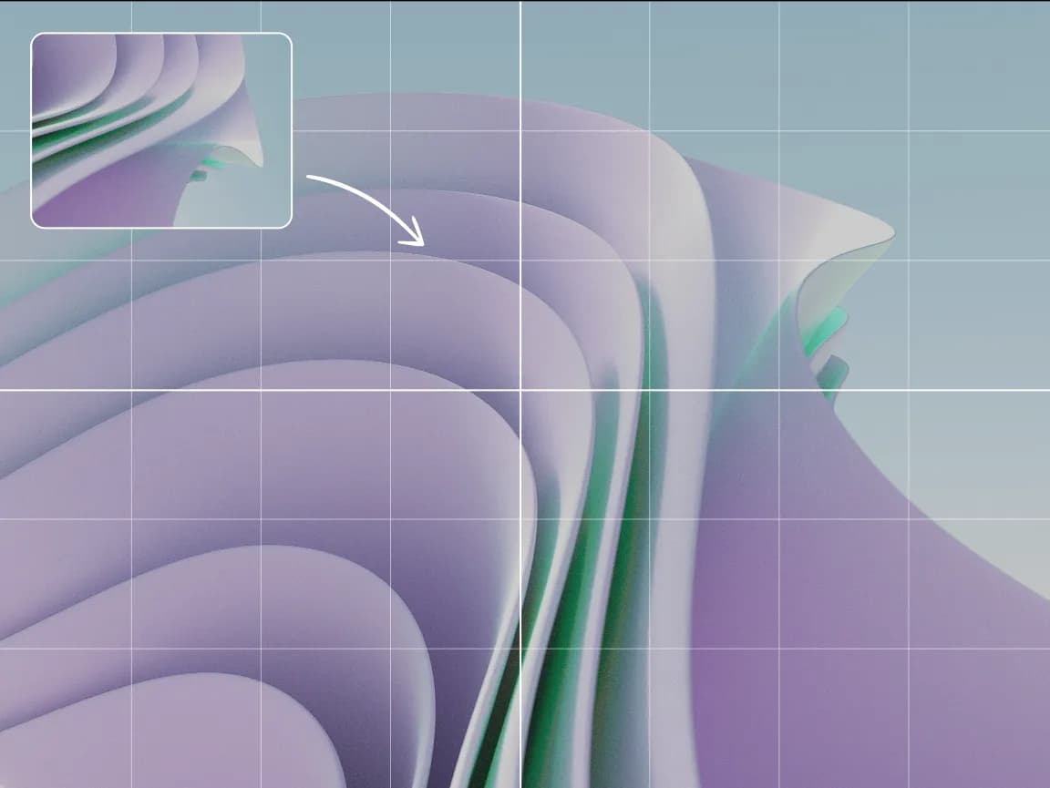rotate_image feature image 2