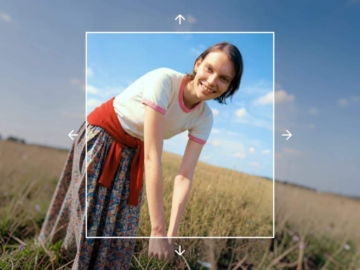 uncrop feature image 4