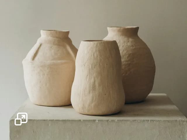 ridimensiona immagini in batch preview